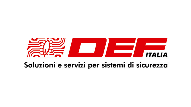 TS_logo_DEF